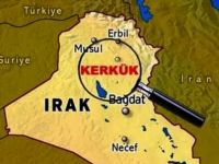 Heşda Şeibî û hêzên Iraqê ji Kerkûkê vedikşin