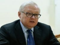 Bordûmana Efrînê didome