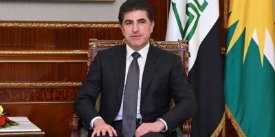 Nêçîrvan Barzanî: Rêya parastina destkeftên me bi hevgirtin û yekrêziya me dibe