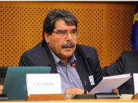 Ji Serdoziya Komarê bo Muslim biryareke nû