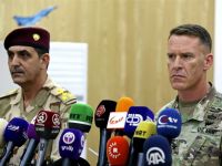 Kolonel Dillon Tirkîyê Jiber Operasyona Efrînê Rexne Dike