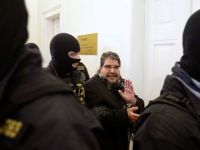 PYDê li ser berdana Salih Muslim daxuyanî da