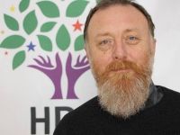 HDPê: Dê pêvajoyeke nû ya çareseriyê çêbibe