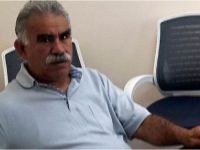 Ocalan banga çekdanînê kir