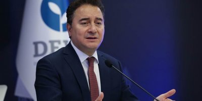 Babacan: Divê astengiyên li pêş perwerdehiya zimanê dayikê bên rakirin