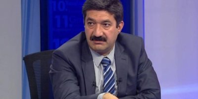 Abdurrahman Kurt li ser lêdana ciwanê Kurd: Ev êdî ne Tirkiyeya berê ye