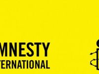 Rêxistina Efûyê: Li Efrînê bi sedan sivîl di bin rîskê de ne