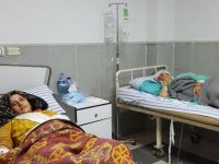 Hejmara şehîdên Efrînê gihişt 207an