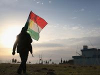 Başûr, vekişîna ji Bexdayê gotûbêj dike!