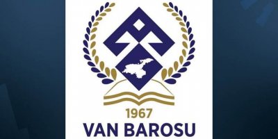 Baroya Wanê li ser destdirêjiya 2 leşkerên Tirkiyê bo ser jineke Efxanî daxuniyek belav kir