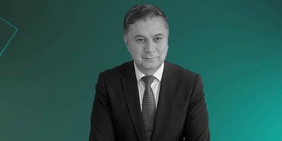 Lobîkirin li Yekîtiya Ewropayê