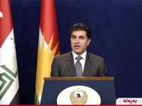 Serokwezîr Barzanî: Heke hêviya me ji Bexdayê bişikê...