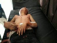 Li Cindirêsê komkujî...Şehîd û birîndar hene!