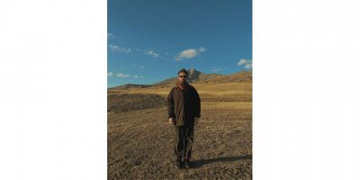 “Navê min êdî li ser dikê Ûmayko ye”