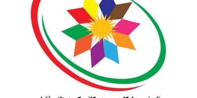Navenda Hevkariya Partiyên Kurdistana Îranê derbarê erdheja bajarê Xoyê de daxuyaniyek belav kir