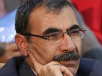 Xelîl: Divê Washington sekna xwe ya Afrînê zelal bike