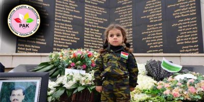 PAK: Ma Komkiştişê Hewlerî yê 1ê Sibata 2004î Şermezar Kenê