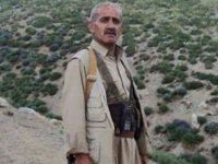 Fermandarê HDKê hate kuştin!