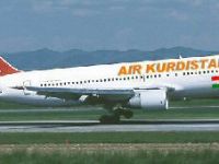 Firokexaneyên Kurdistanê bo heciyan sibê vedibin