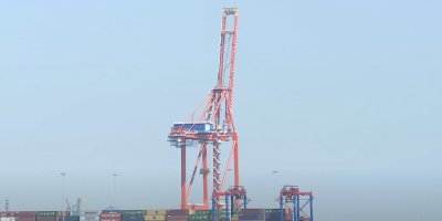 Eger heye kompaniyên Tirkiyê li Ewropa û Amerîkayê kar nekin