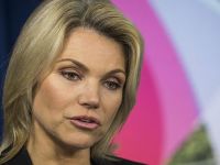 Amerîka: Sûriye bûye qada ceribandinê ya Rûsyayê