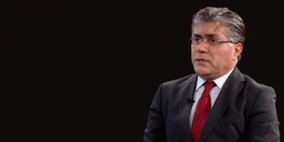 Serokê Giştî yê PAKê Mustafa Ozçelîk:Divê em ji bo alîkarî û piştgirîya mexdûrên erdhejê seferber bibin