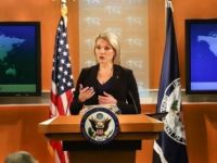 Emerîka û Tirkiye li ser Minbic û Efrînê civiyan