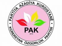 Îro pêwîstiya Bakurê Kurdistanê ji çi heye?