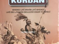 Kitêbeka gellek hêja