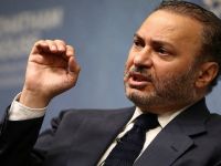 Helwesta ereban li hember Tirkiyeyê hişk dibe!