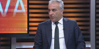 Serokê Dezgeha Xêrxwaziya Barzanî: Em dê demdirêj li Efrînê bimînin.