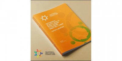 Rapora ‘Piştî Erdhêja 6ê Sibata 2023yan Rewşa Zarokên li Stargehên Demkî Yen Li Amedê’ hat weşandin