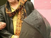 Dr. Ferhad Pîrbal li Hewlêrê hate binçavkirin!