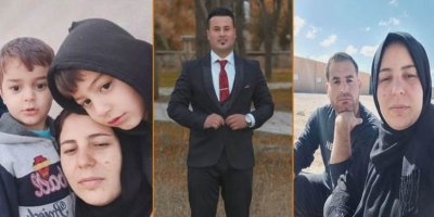 Li peravên Lîbyayê 17 koçber xeniqîn û piranî ji Kobaniyê ne