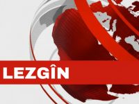 YPG: Daxuyaniya TSKê propaganda ye!