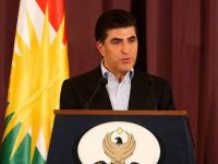 Barzanî: Biryara Ebadî ya derbarê balafirxaneyan de gelekî girîng e