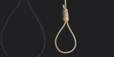 Li Urmiyê 4 girtiyên Kurd hatin bidarvekirin