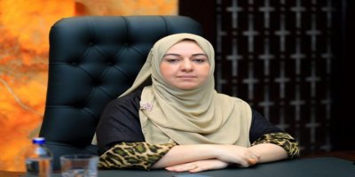 Rêwaz Fayiq: Hêvîdar im îsal hilbijartin bê kirin