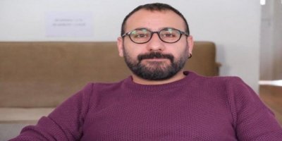 Edîtorê BîanetÎ ame destbendkerdene