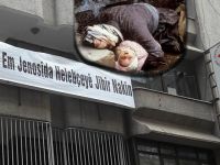 PAK: Jenosîda Helebçeyê bi dagirkirina Kerkûkê û bi êrîşa li ser Efrînê berdewam e