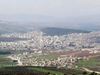 Efrîn/ 18 şehîd û bi dehan birîndar