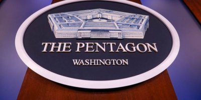 Berdevkê Pentagonê: Em naxwazin bi Îranê re şer bikin