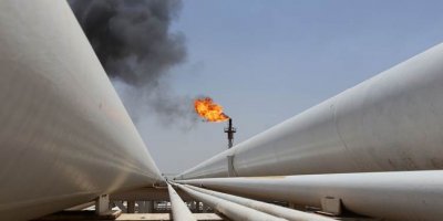 Dadgeha Navneteweyî derbarê doza petrola Kurdistanê de biryara xwe da