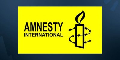 Rêxistina Efûya Navdewletî rapora binpêkirinên mafên mirovan ên li Tirkiyê belav kir