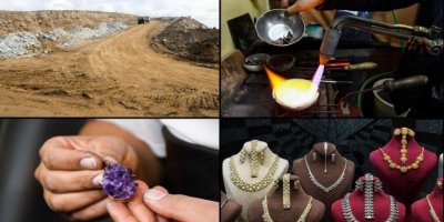 Talankirina kangehên Kurdistanê ji aliyê rejîma Îranê ve ji berê zêdetir bûye