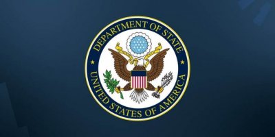 Wezareta Derve ya Amerîkayê: Bûyera Cindirêsê nayê qebûlkirin