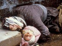 Ji PAKa Batmanê bîranîna Helebceyê