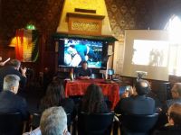 Roja Karêsatên li Kurdistanê hat li dar xistin, şehîdên Kurdistanê hatin bibîranîn