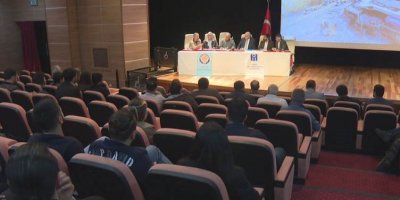 Li Amedê komxebata erdhejê; Çi xeletî hatine kirin û divê çi were kirin