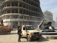 HSDê: Kawayê Hesinkar ne endamê PYDê bû û qonaxeke nû dest pê dike